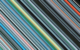 Картинка цвет, текстура