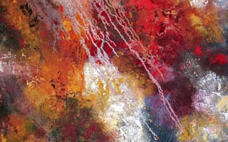 Картинка цвет, текстура