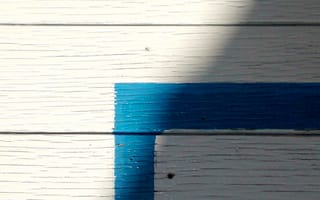 Картинка доски, свет, текстура