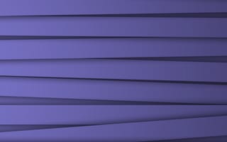 Картинка Текстура, синий, наложение, тень, полосы