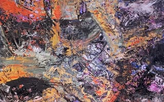 Картинка цвет, текстура