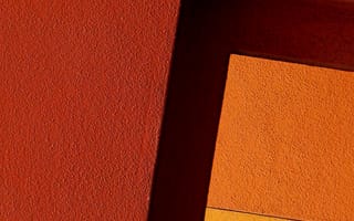 Картинка стена, текстура