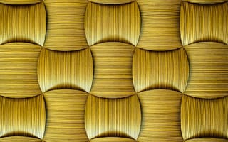 Картинка цвет, текстура