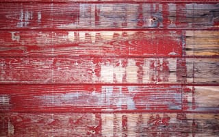 Картинка доски, краска, забор