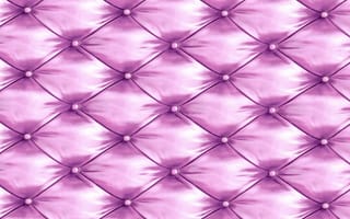 Картинка leather, кожа, upholstery, обивка, skin, texture