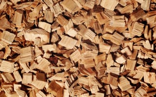 Картинка pieces of wood, colors, pieces