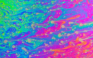 Картинка Trip, LSD, Acid