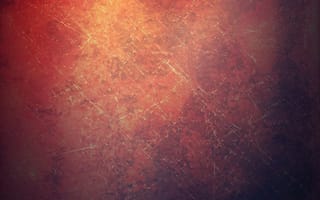 Картинка металл, текстура, царапины