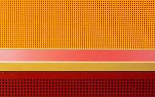 Картинка текстура, цвет