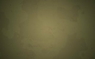Картинка texture, gold color, золотой цвет, текстуры