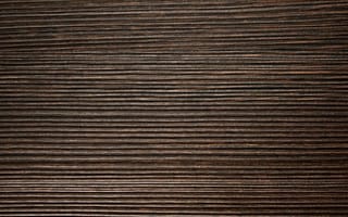 Картинка дерево, коричневое дерево, текстура дерева