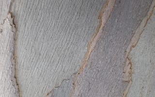 Картинка текстурный, текстурные, текстура, текстуры, фон, деревянный, деревянная, поверхность