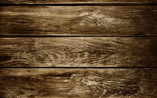 Картинка wood, palisade, brown, wall, fence, texture