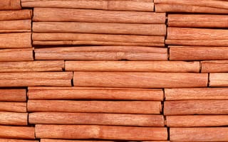 Картинка текстура, корица, специи