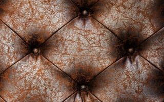 Картинка Текстура, Кожа, материал, Старый, старые, кожаный, старая