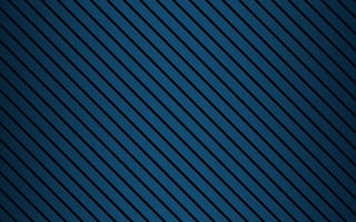 Картинка синий, текстуры, линии