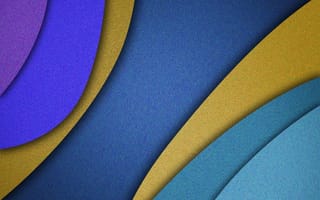 Картинка цвета, абстракция, полоски, текстура