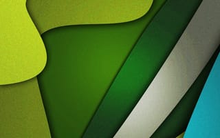 Картинка полоски, текстура, цвета