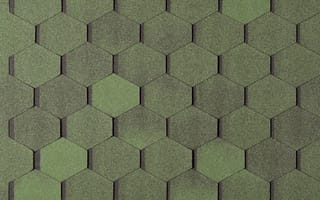 Картинка узор, зеленый, трава, угол, древесина