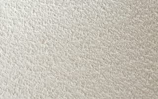 Картинка Familon, материал, серый цвет, сантиметр, спальня