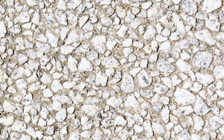 Картинка гранит, наложение текстуры, гравий, мрамор, векторная графика