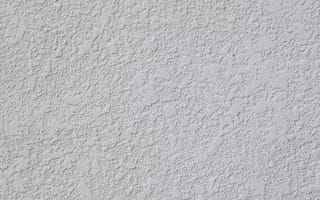 Картинка текстура, черный и белый, серый цвет, материал