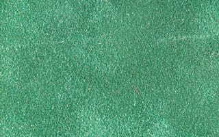 Картинка велюр, текстильная ткань, бархат, мебель, зеленый