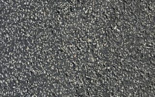 Картинка асфальт, асфальтобетон, гранит, дорожное покрытие, Хаус