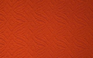 Картинка Апельсин, ткань, красный цвет, коричневый цвет, персик