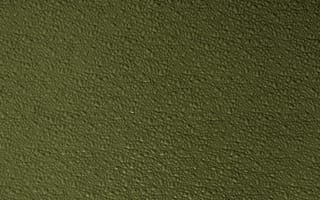 Картинка зеленый, трава, комфорт, Честерфилд, анилиновая кожа