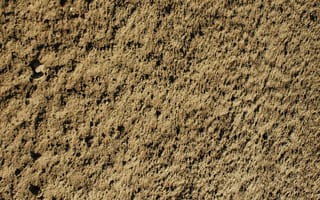 Картинка почва, песок, гравий, рок, трава