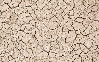 Картинка текстура, арт, почва, засуха, узор