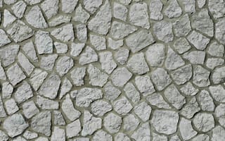 Картинка стена, каменная стена, наложение текстуры, узор, дорожное покрытие