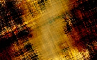 Картинка скандал, узор, желтый, небо, солнечный свет