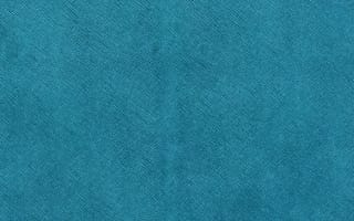 Картинка синий кобальт, синий, Аква, зеленый, бирюза