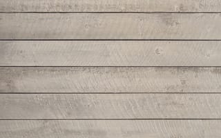 Картинка морилка, планка, хлам, фанера, древесина