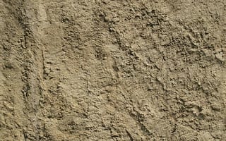 Картинка почва, песок, коричневый цвет, бетон, рок