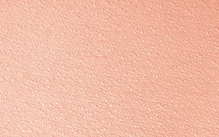 Картинка персик, цвет, розовый, цвет беж, Цвет лосось