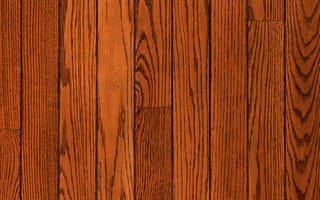 Картинка текстура дерева, древесина, деревянный настил, этаж, планка