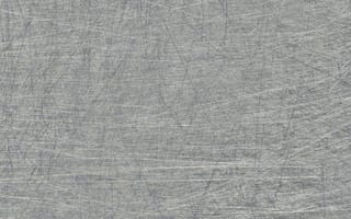 Картинка текстура, древесина, бетон