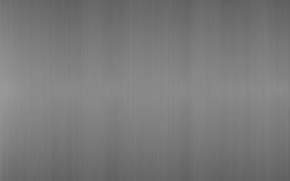 Картинка черный, металл, текстура, черный и белый, щеткой металлической текстуры