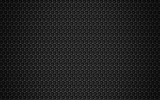 Картинка черный, узор, линия, дизайн, монохромный