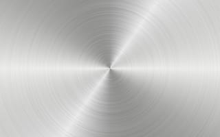 Картинка металл, железо, листовой металл, нержавеющая сталь, линия