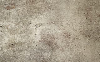 Картинка текстура, стена, бетон, коричневый цвет, цемент