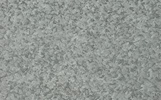 Картинка текстура, гранит, бетон, черный и белый, стройматериалы