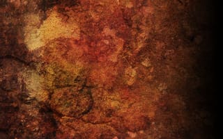 Картинка гранж текстуры, гранж, иллюстрация, темнота