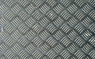 Картинка металл, наложение текстуры, сталь, узор, линия