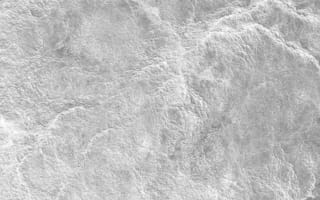 Картинка узор, монохромный, Варк, монохромный режим, выплата роялти