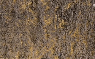 Картинка текстуры штукатурки, текстура, штукатурка, стена, потолок