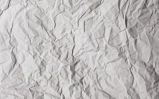 Картинка текстура, бумага, узор, рок, упаковка и маркировка